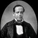 santiana-gained-a-day avatar