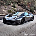 santicol90lfc avatar