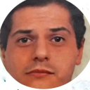 santidarko avatar