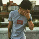 santifrascarolo-blog avatar