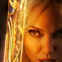 santigod avatar
