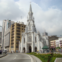 santiiagoo123 avatar