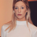 santina-santina avatar