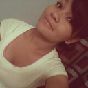 santinabonita avatar