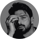 santinobarone avatar