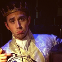 santinoed-blog avatar