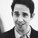 santinofawntana-blog avatar