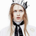 santinohp-blog avatar