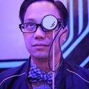 santinolascano avatar