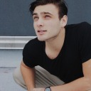 santinomycloudsbonk avatar