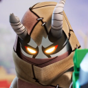 santizchecklist avatar