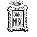 santmarc avatar