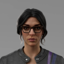 santo-ileso-archives avatar