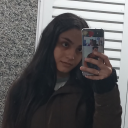 santo-rabanete avatar