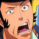 santodelosgatos avatar