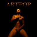 santodesigner avatar