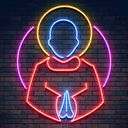 santodopauocobr avatar