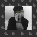 santoheretika avatar