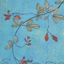 santokkisworld avatar