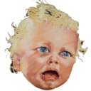 santolucie-blog avatar