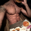 santomozzarella avatar