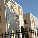 santone-s-photos-art-studio-webs avatar