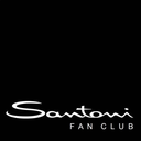 santonifanclub avatar