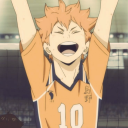 santoriawithlove-blog avatar