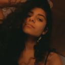 santorinicoffee avatar