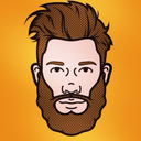 santorotwentynine avatar