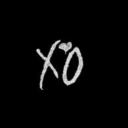 santos-gamer-gf avatar