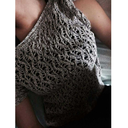 santos-whatever avatar