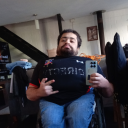 santos1998sblog avatar