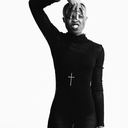 santospirit-blog avatar