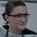 santosscorpioszn avatar