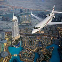 santostecun-blog avatar