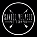 santosvelascophotography avatar