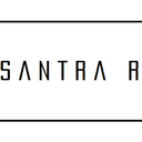 santra-r avatar