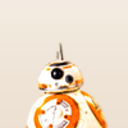 santraginus-v avatar