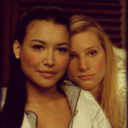 santtitany-heya-pll-blog avatar