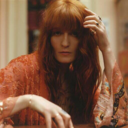 sanvers-andthemachine avatar