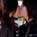 sanvers-swift-blog avatar