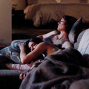 sanversismythang-blog avatar