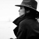 sanverswarrior avatar