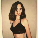 sanwcz avatar