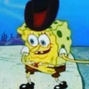 sanwich-is-g0od avatar