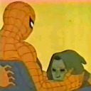 sanwich-sycophant avatar