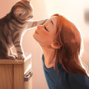 sanwkeo129987 avatar