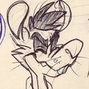 sanxbile-blog avatar