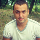 sanya18geyzver avatar